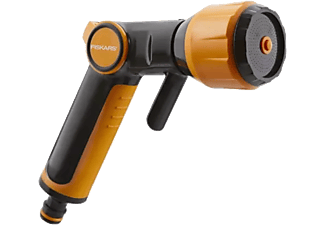 FISKARS 1023665 Solid 3 funkciós öntözőfej