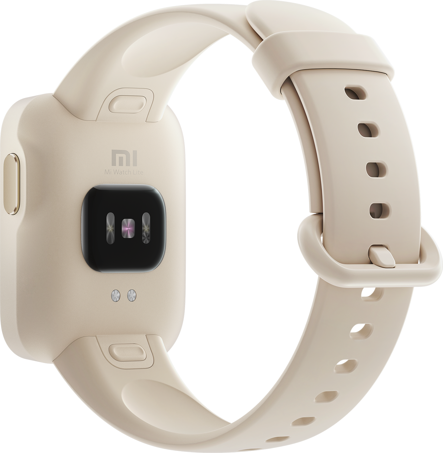 XIAOMI Mi Watch Lite Wit