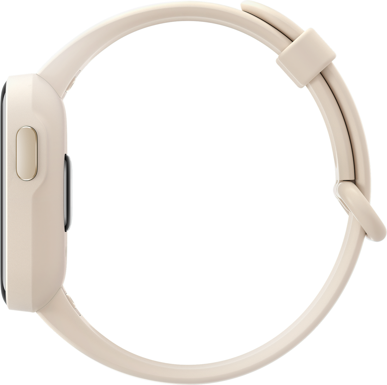 XIAOMI Mi Watch Lite Wit