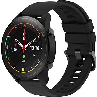 XIAOMI Mi Watch Zwart