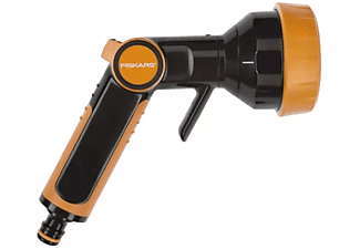 FISKARS 1020446 Solid 4 funkciós öntözőfej