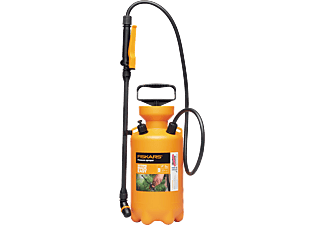 FISKARS 1025934 Comfort kézi permetező, 5L