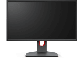 BENQ Zowie XL2540K