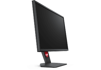 BENQ Zowie XL2540K