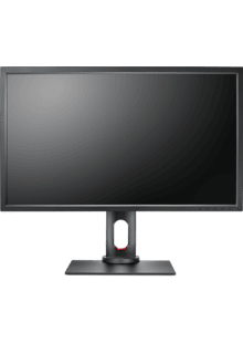 Benq Monitoren Kopen Mediamarkt