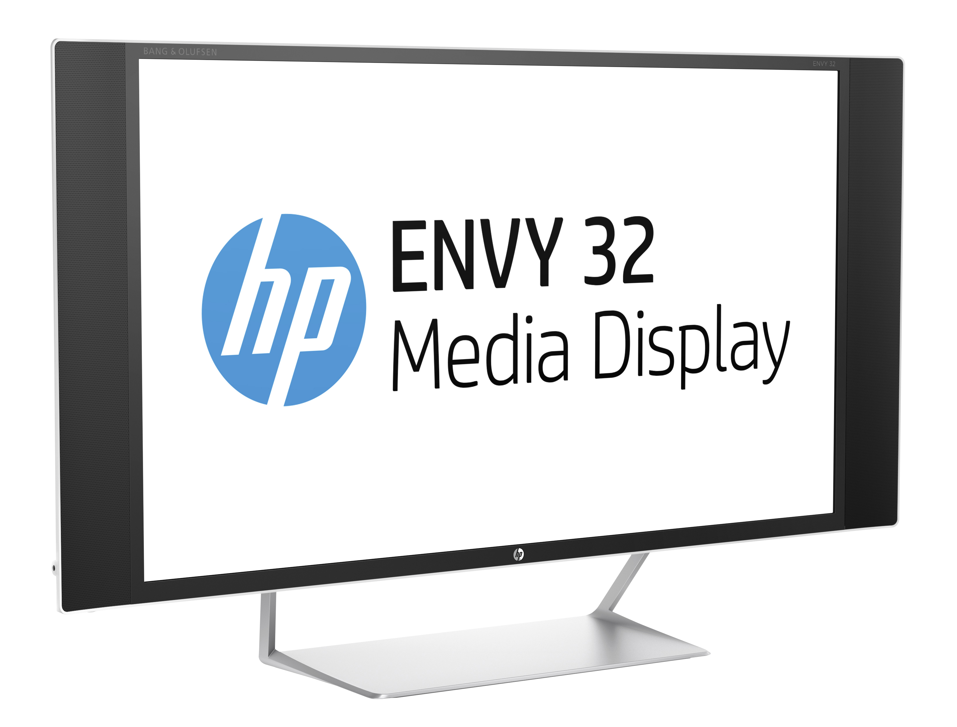 Monitor | HP ENVY 32 WVA, 32 pulgadas, UltraWide Quad HD Matt, Blanco y ...