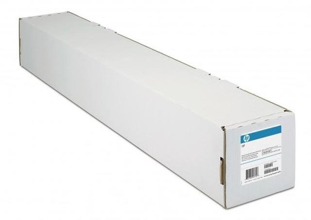 Papel fotográfico - HP, Q8809A PREMSATINPHOTOPAPER1067MMX30