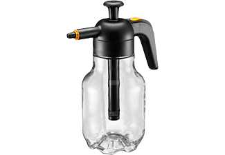 FISKARS 1027379 Comfort kézi permetező, 1,8L