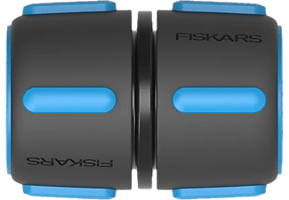 FISKARS 1027064 Comfort tömlőtoldó 13mm (1/2")