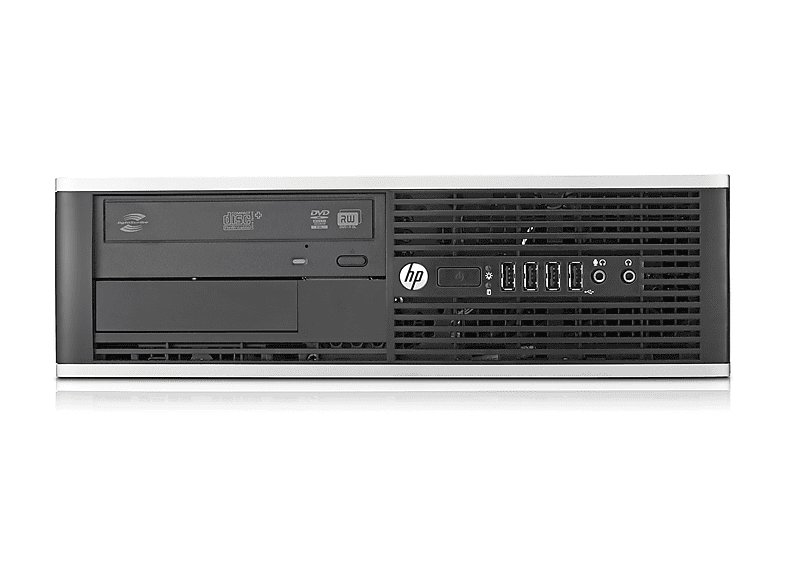 HP Compaq Pro Compaq 6200 Pro Fiyat & Özellik | MediaMarkt