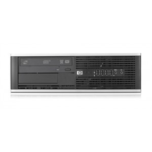HP Compaq Pro Compaq 6200 Pro