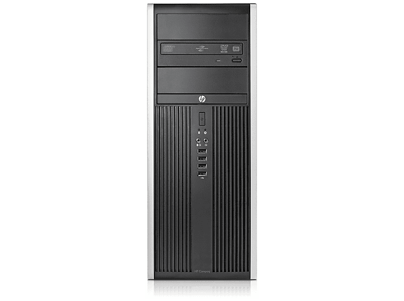 HP Compaq Elite Compaq 8200 Fiyat & Özellik | MediaMarkt
