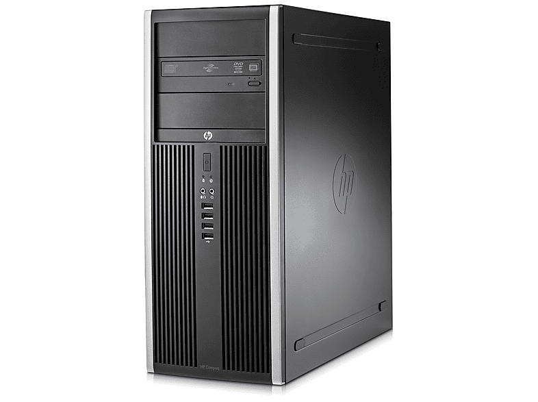 HP Compaq Elite Compaq 8200 Fiyat & Özellik | MediaMarkt