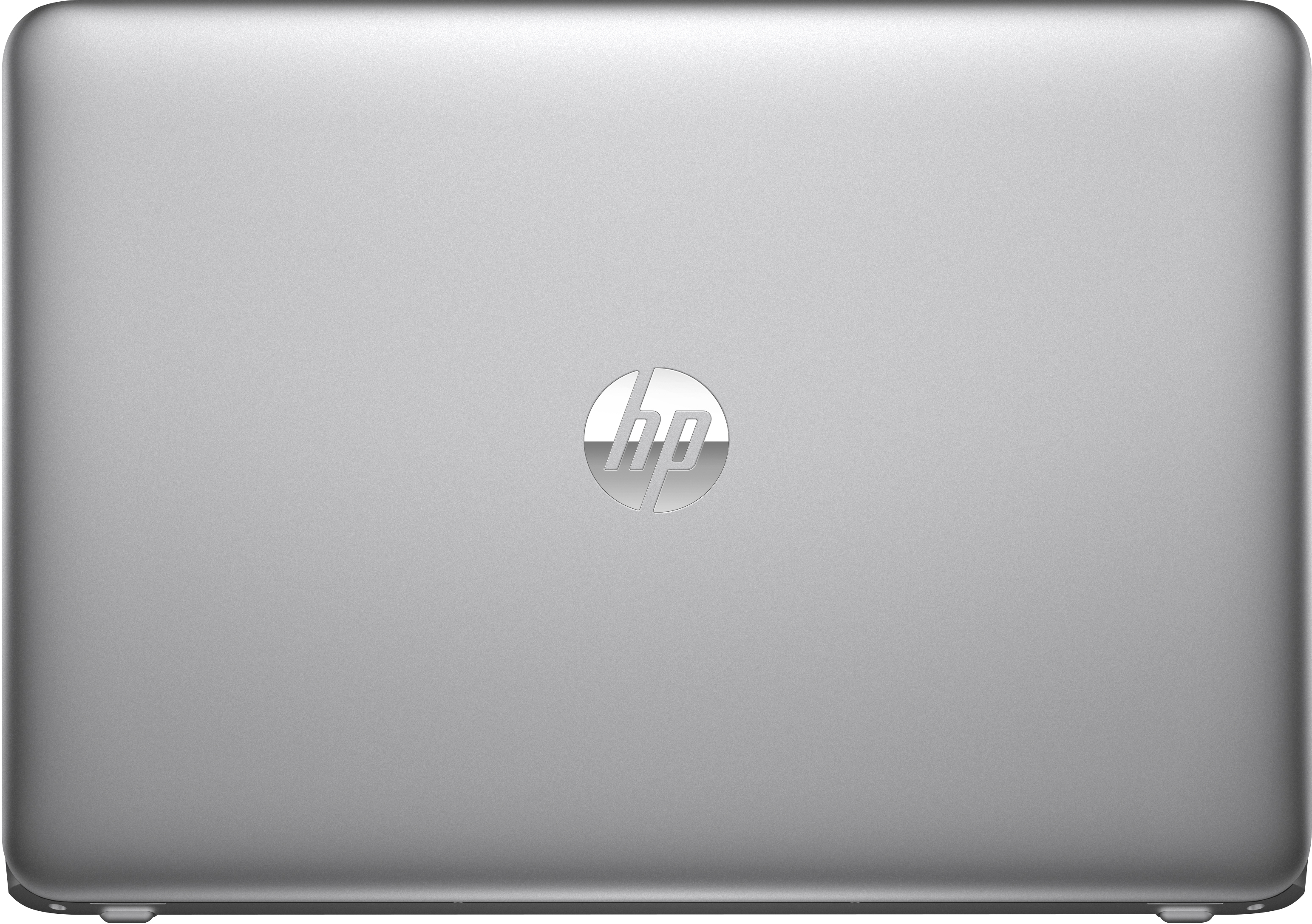 HP ProBook 450 G4 Dizüstü Bilgisayar