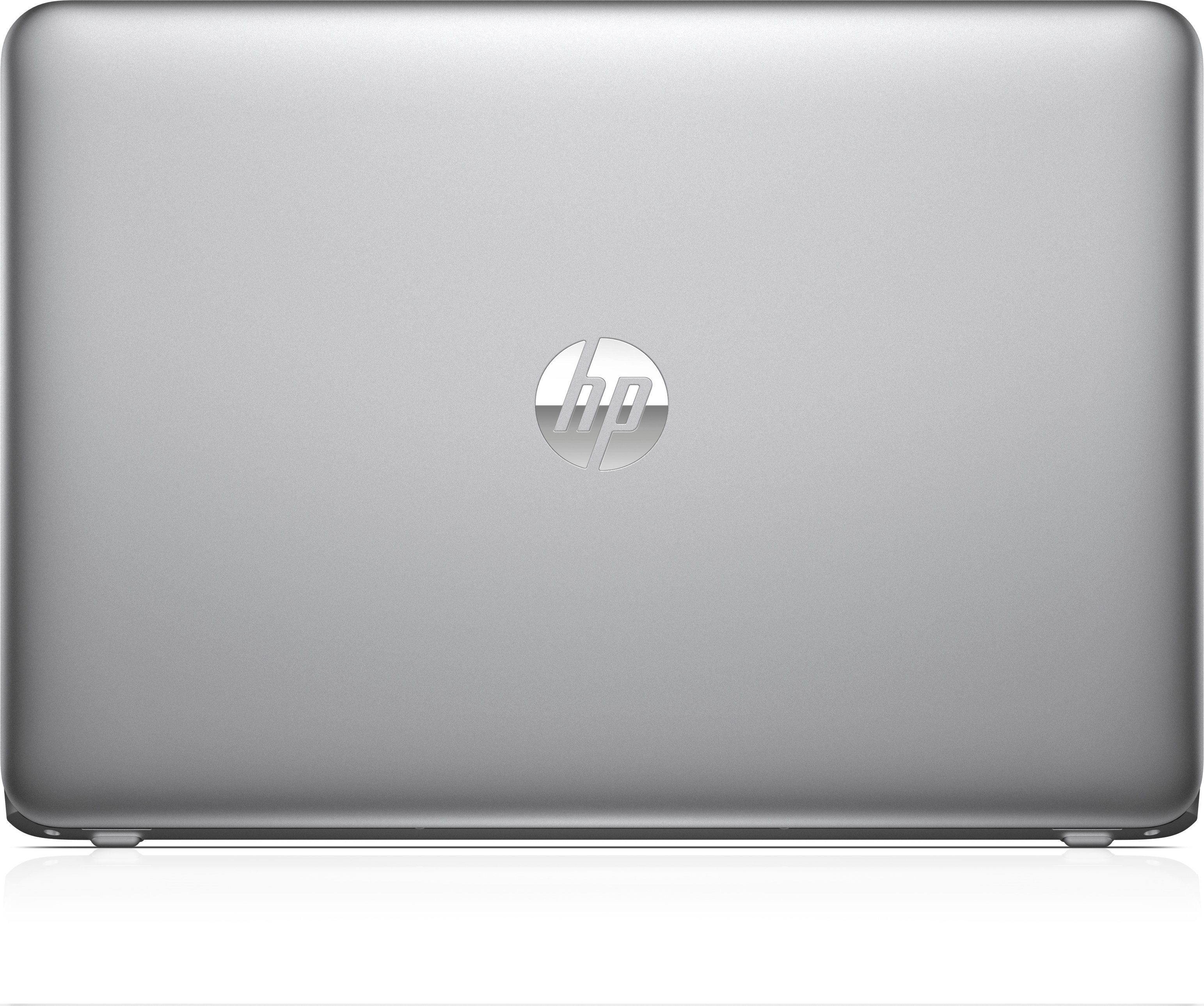 HP ProBook 450 G4 Dizüstü Bilgisayar
