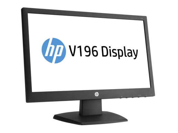 HP V196