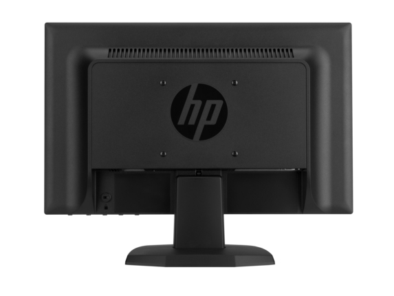 HP V196