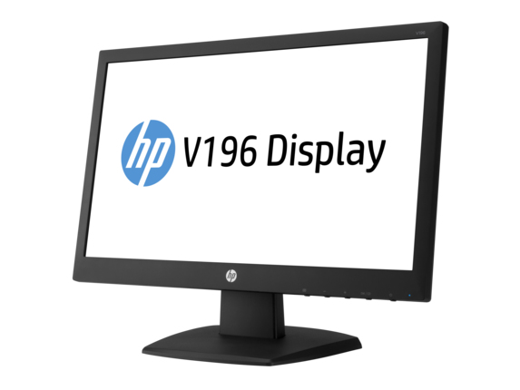 HP V196