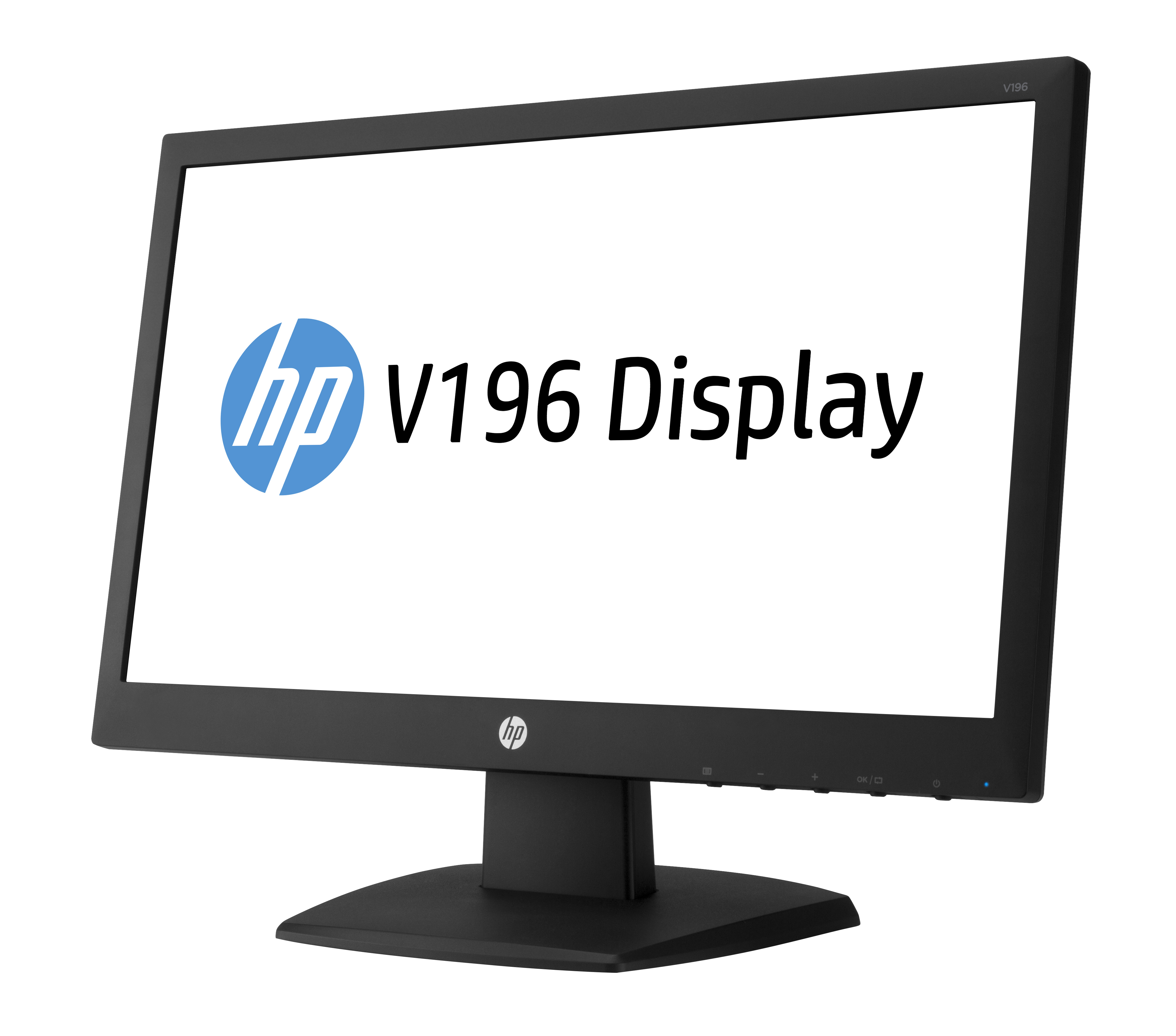 HP V196