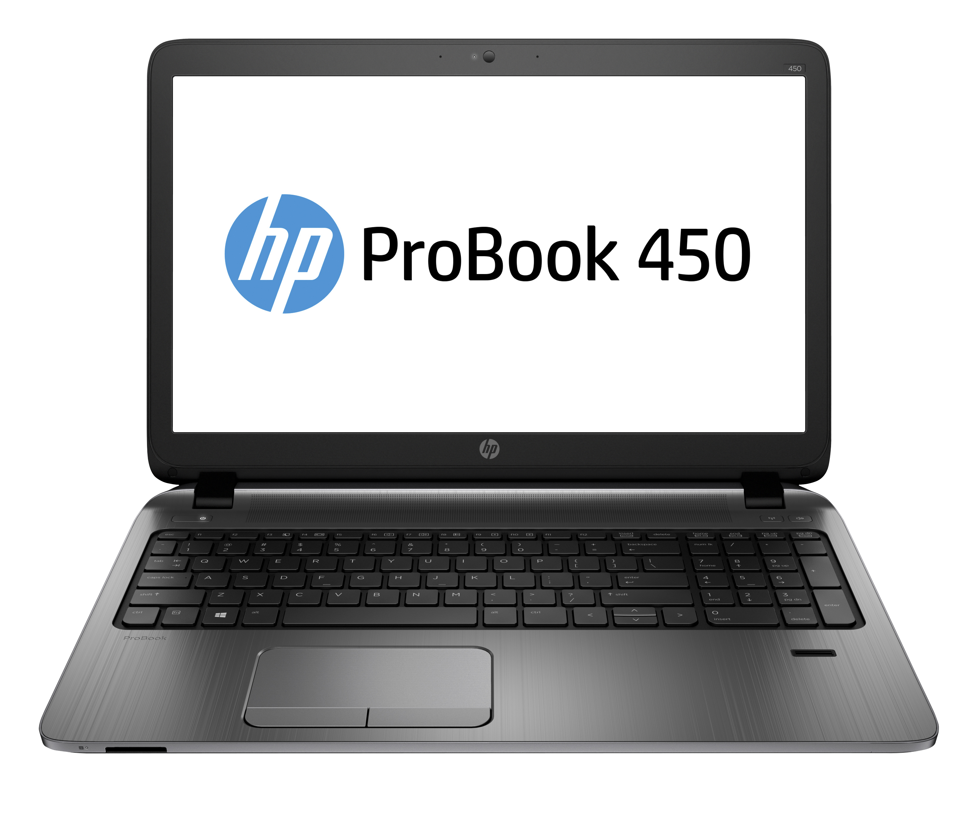 HP ProBook 450 G2