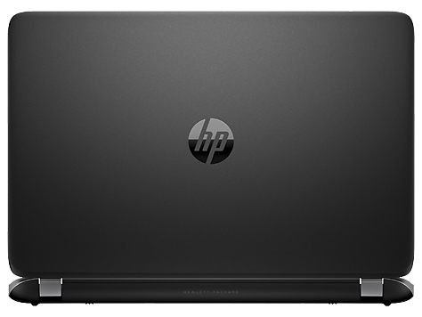 HP ProBook 450 G2