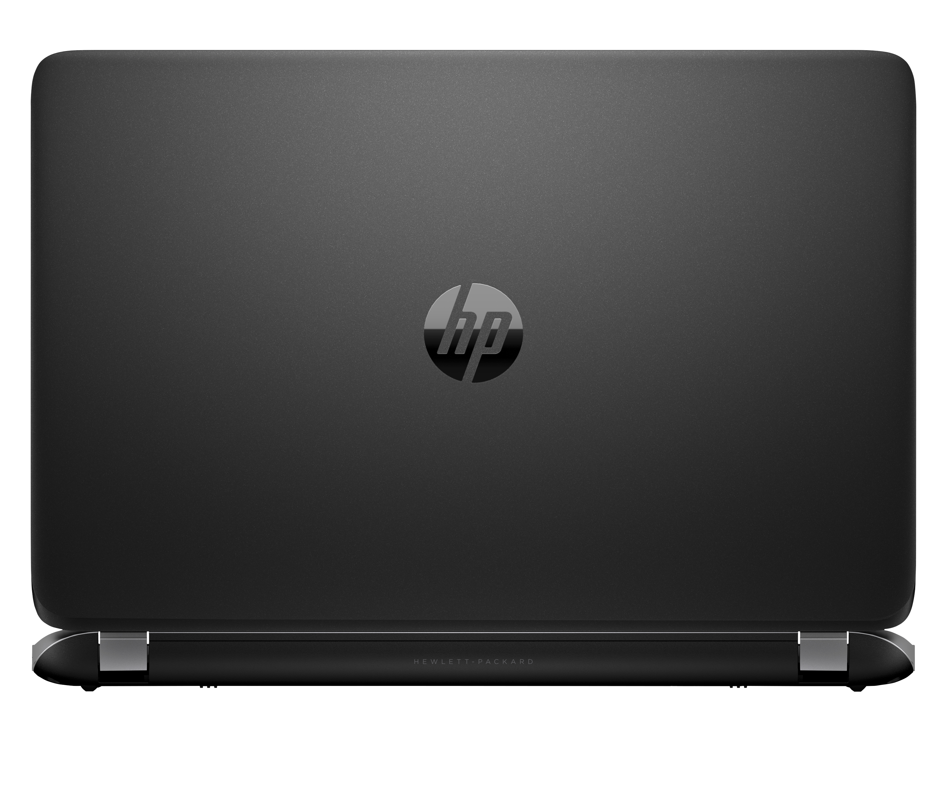 HP ProBook 450 G2