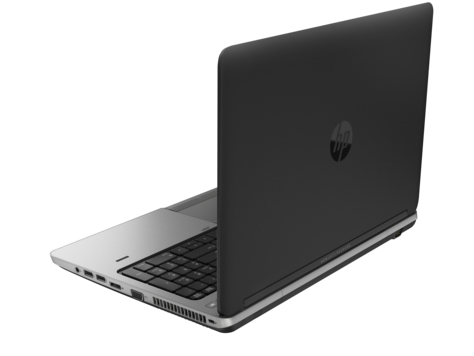 HP ProBook 650 G1