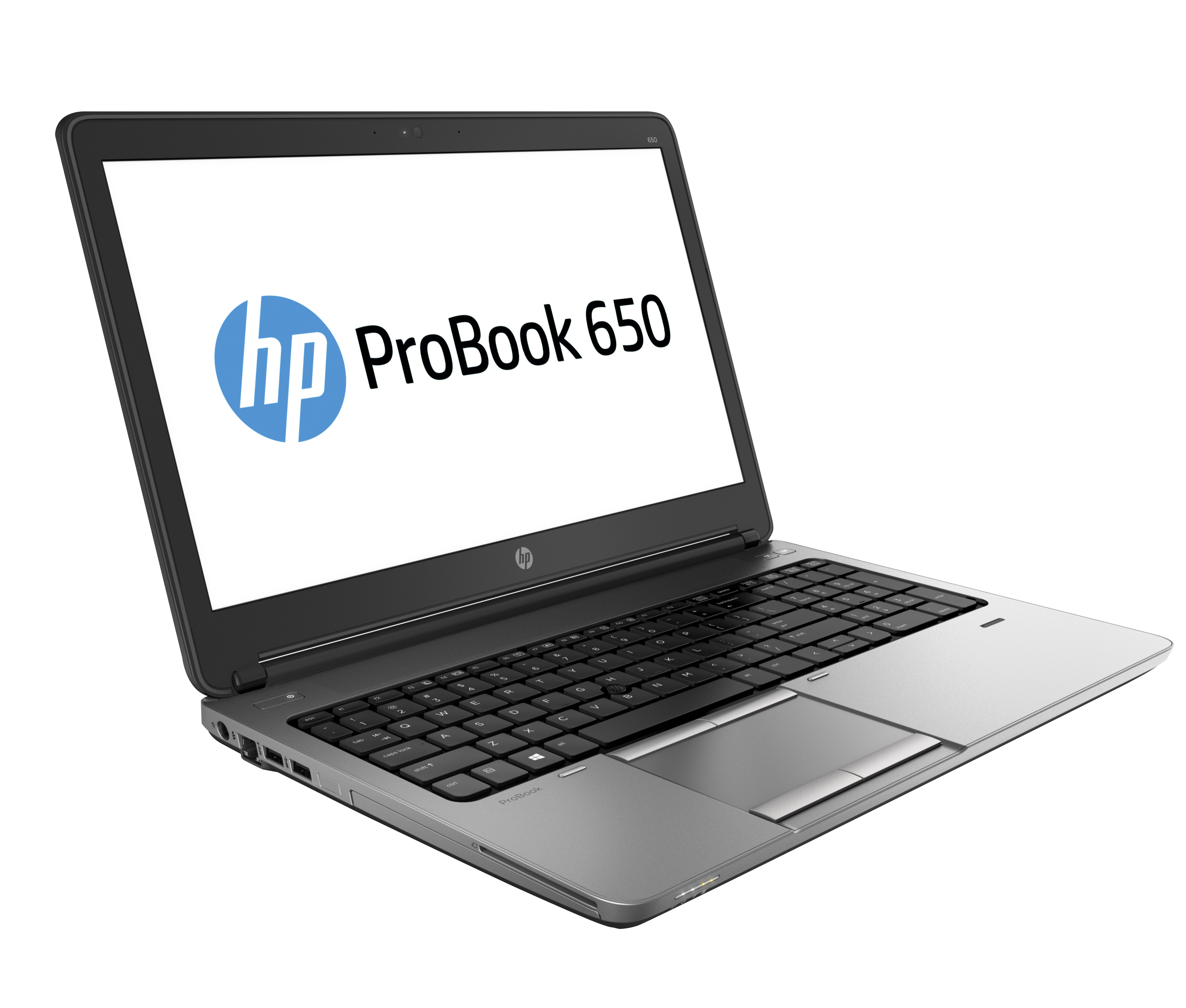 HP ProBook 650 G1