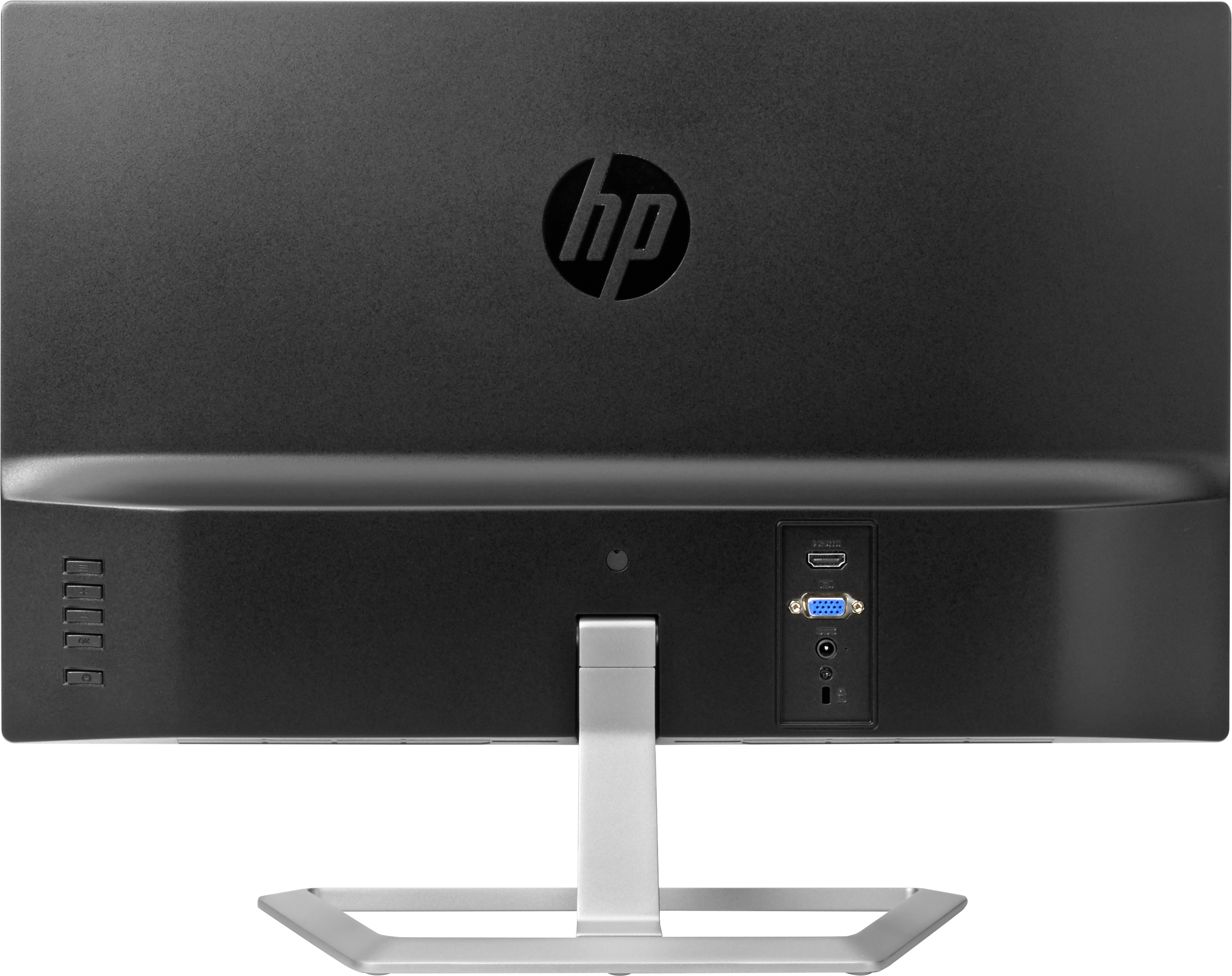 HP N220