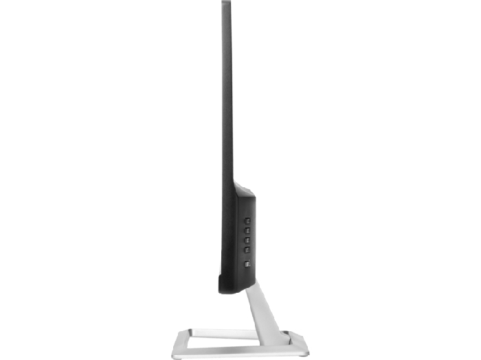HP N220
