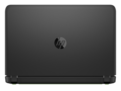 HP Pavilion Gaming 15-ak134ng - 15,6 Zoll - Intel® Core™ i7 i7-6700HQ - 8 GB - 1 TB - NVIDIA GeForce® GTX 950 - Windows 10 Home (64 Bit)