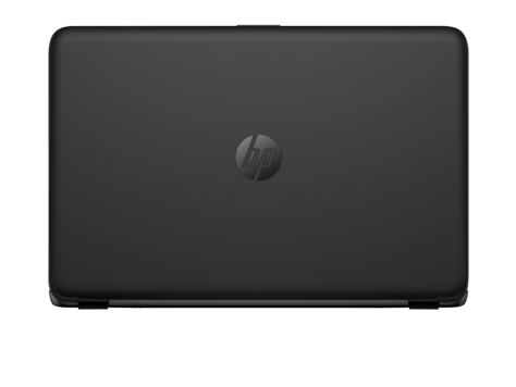 HP 15-af130ng - 15,6 Zoll - AMD A-Series A6-5200 - 4 GB - 500 GB - Windows 10 Home (64 Bit)