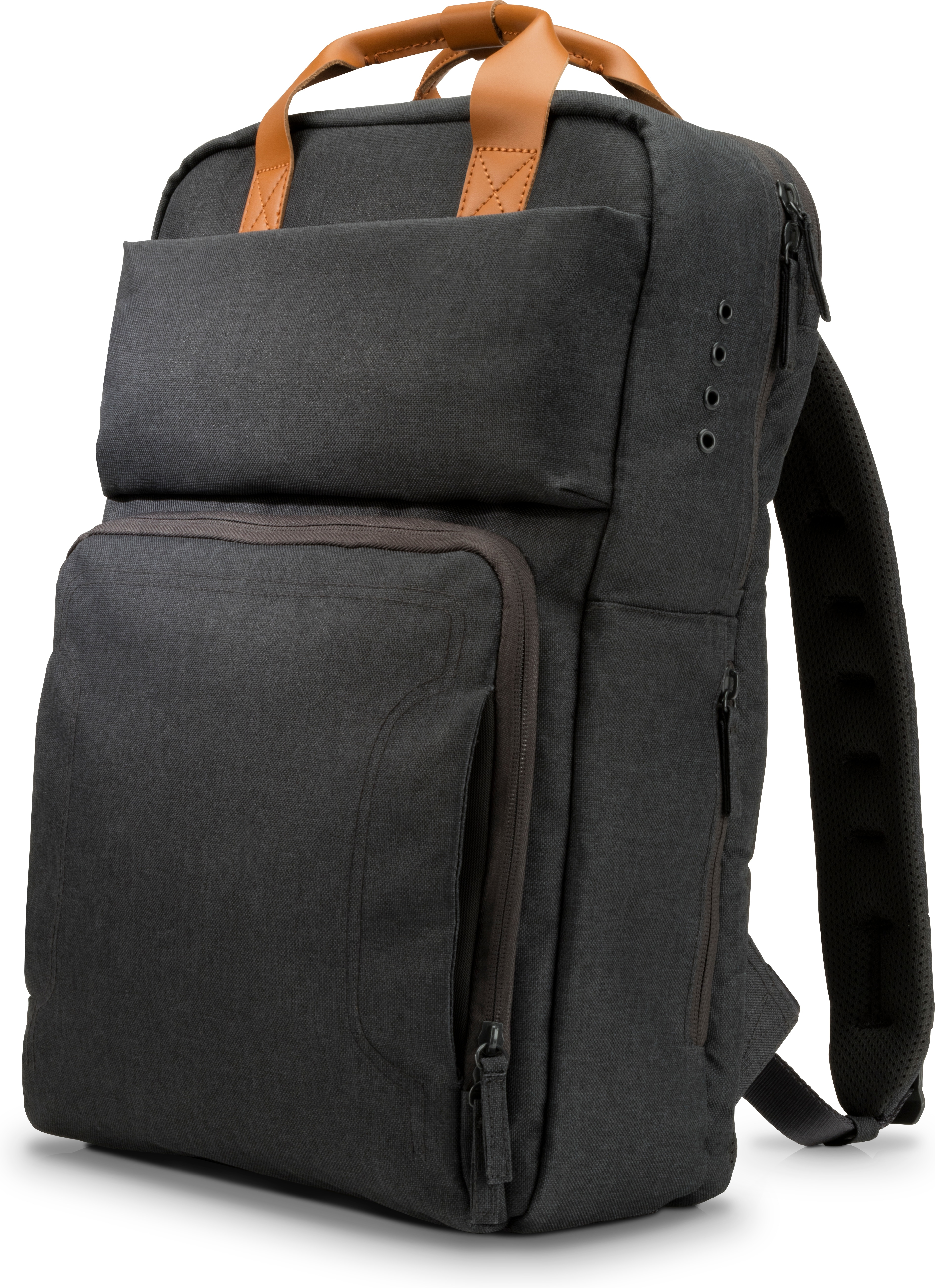HP Powerup Notebooktasche