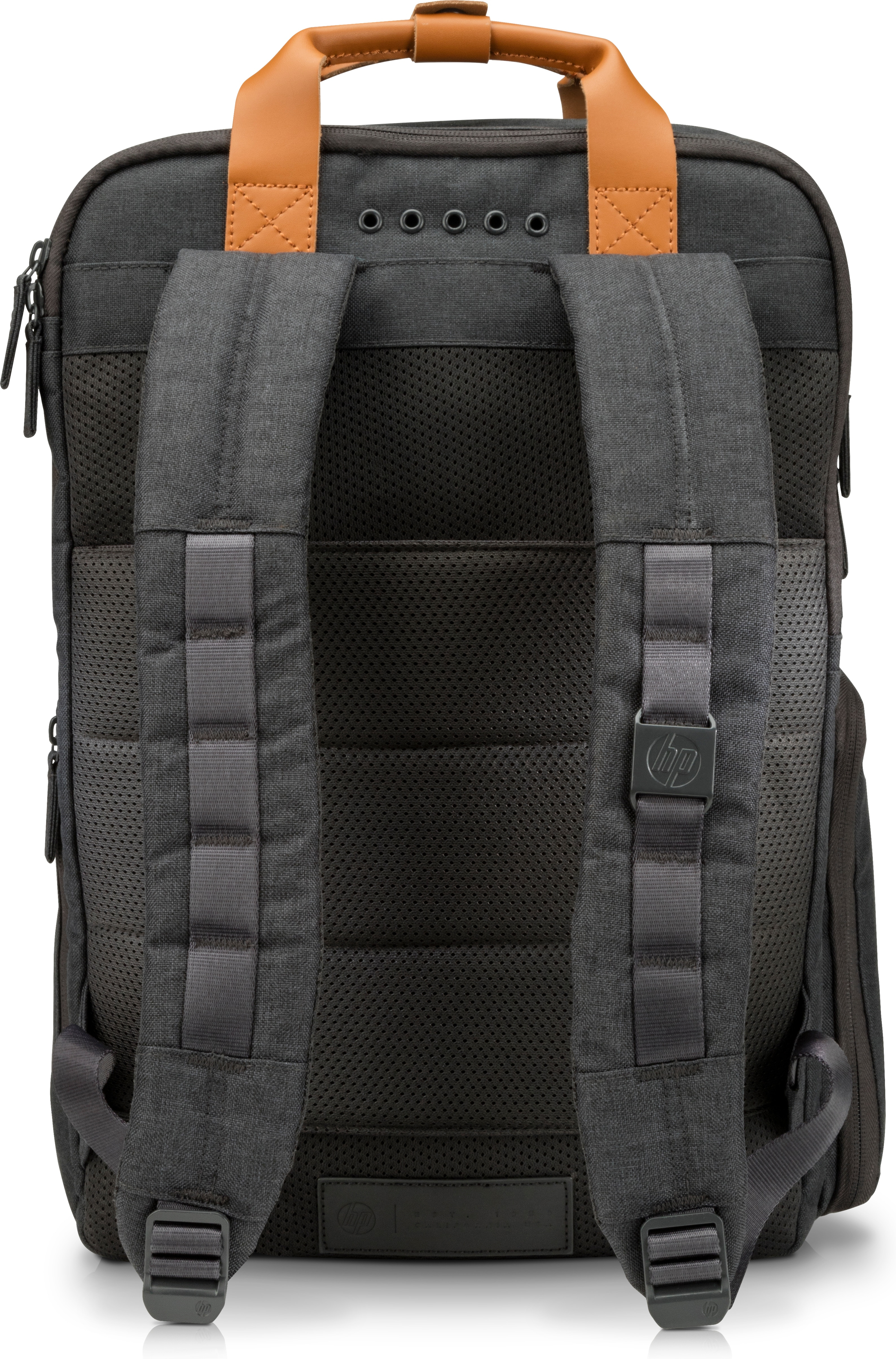 HP Powerup Notebooktasche
