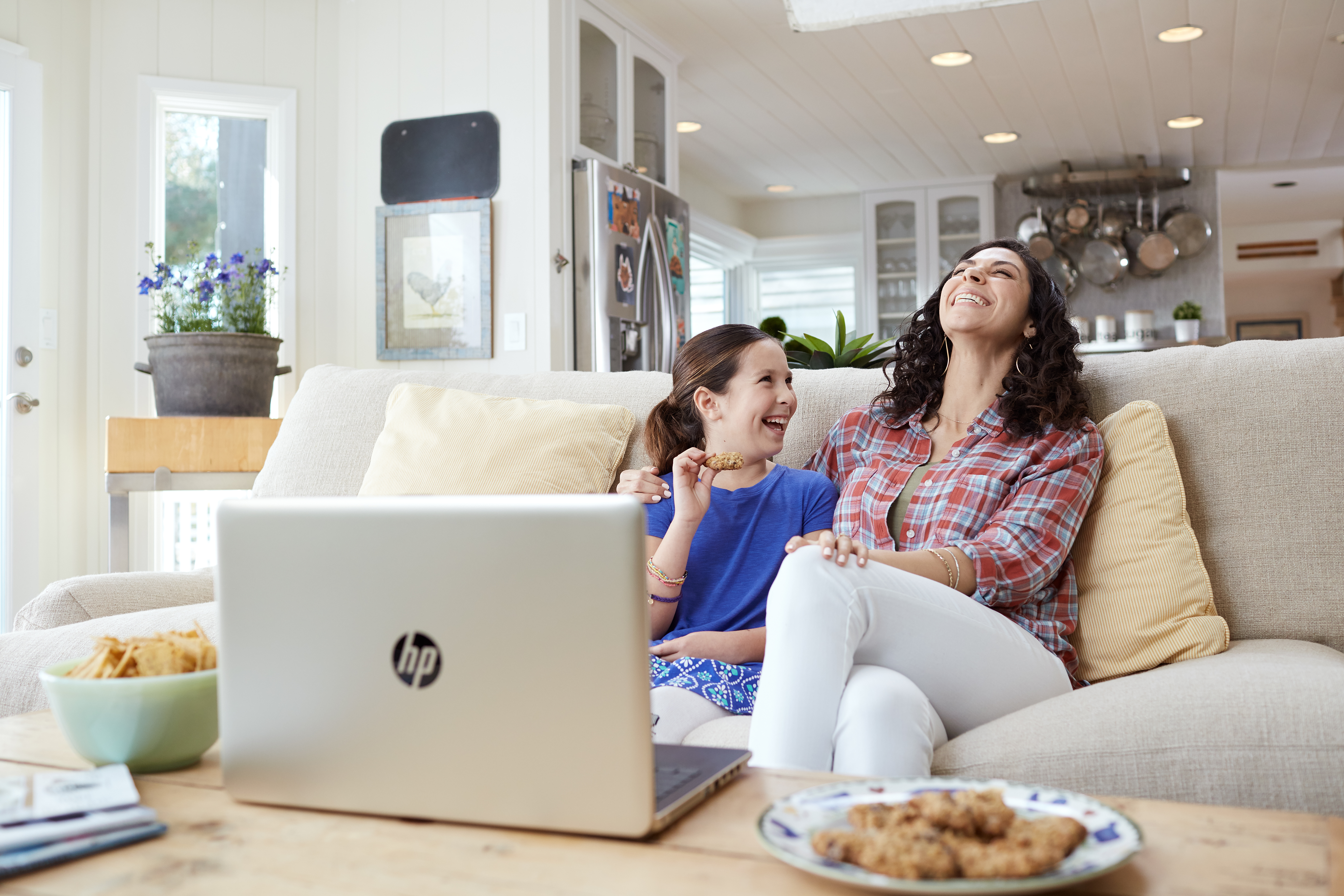 HP 15-bs571ng - 15,6 Zoll - Intel® Pentium® N3710 - 4 GB - 1 TB - Intel® HD 405 - Windows 10 Home (64 Bit)