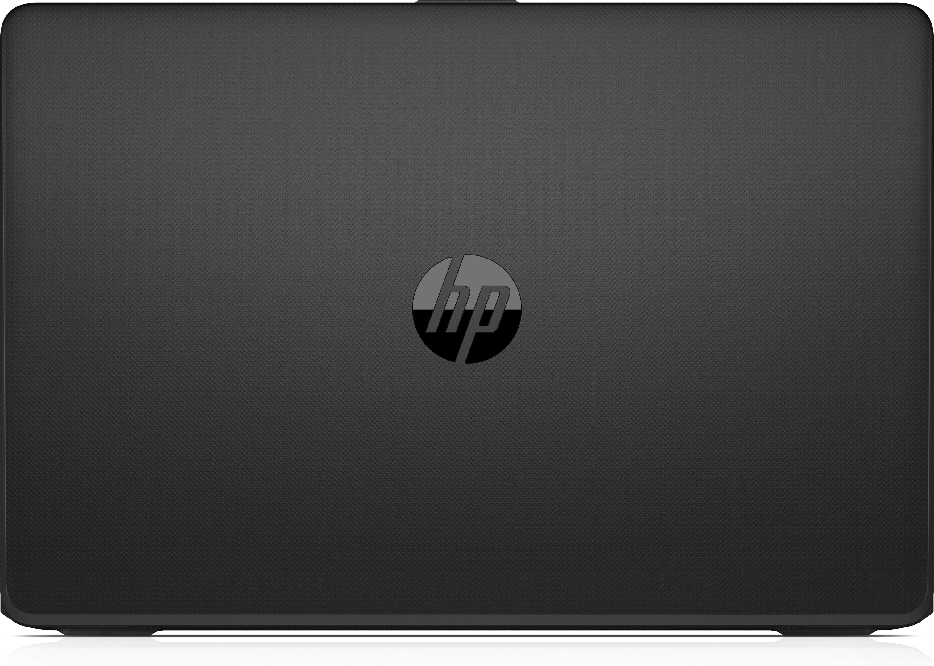 HP 15-bs571ng - 15,6 Zoll - Intel® Pentium® N3710 - 4 GB - 1 TB - Intel® HD 405 - Windows 10 Home (64 Bit)