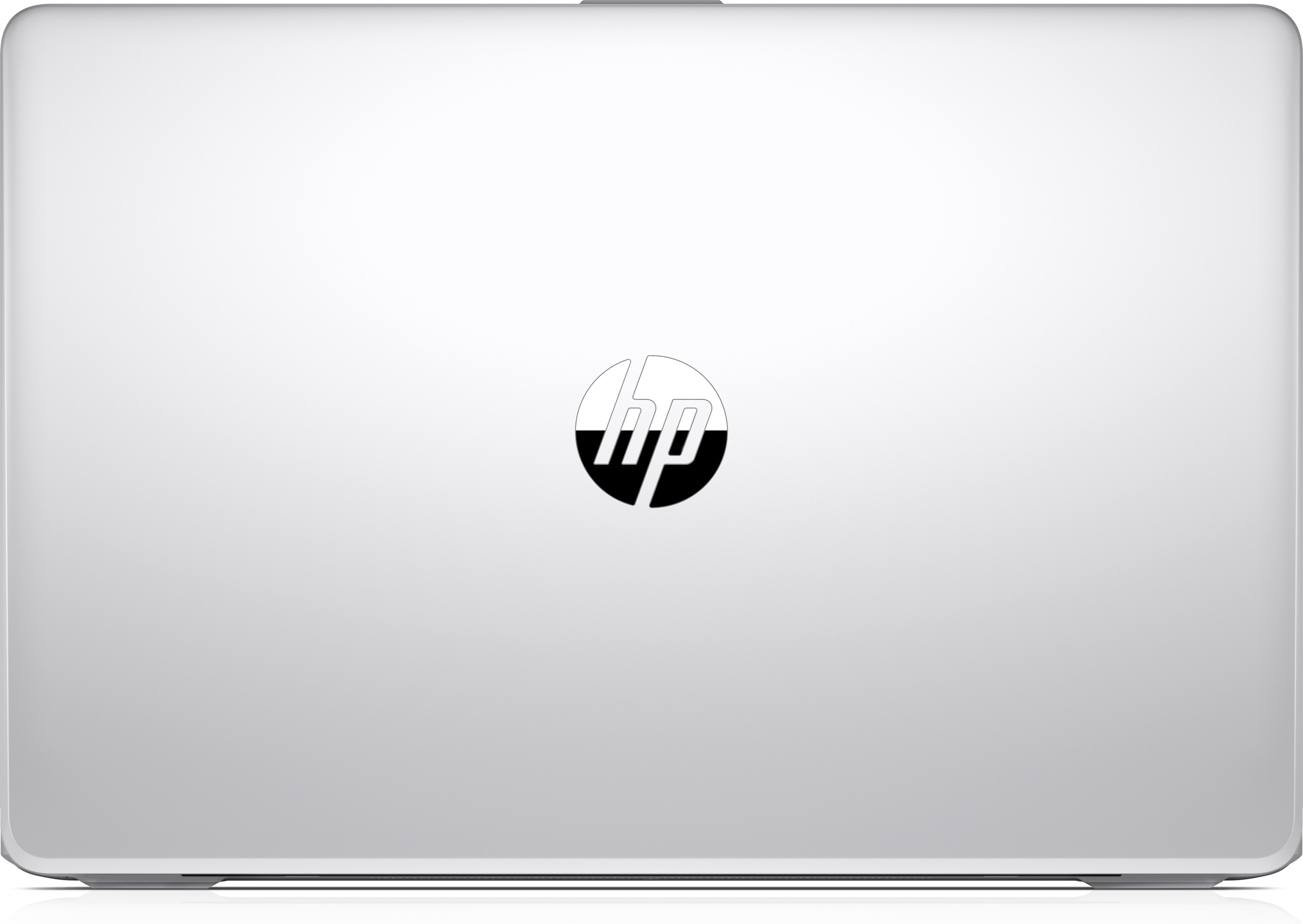 HP 15-bs173ng - 15,6 Zoll - Intel® Core™ i5 i5-8250U - 16 GB - 1 TB - Windows 10
