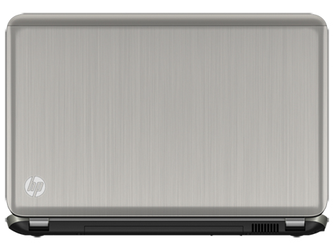 HP Pavilion DV7-6C32EG - 17,3 Zoll - Intel® Core™ i7 i7-2670QM - 8 GB - 1 TB - AMD - Windows