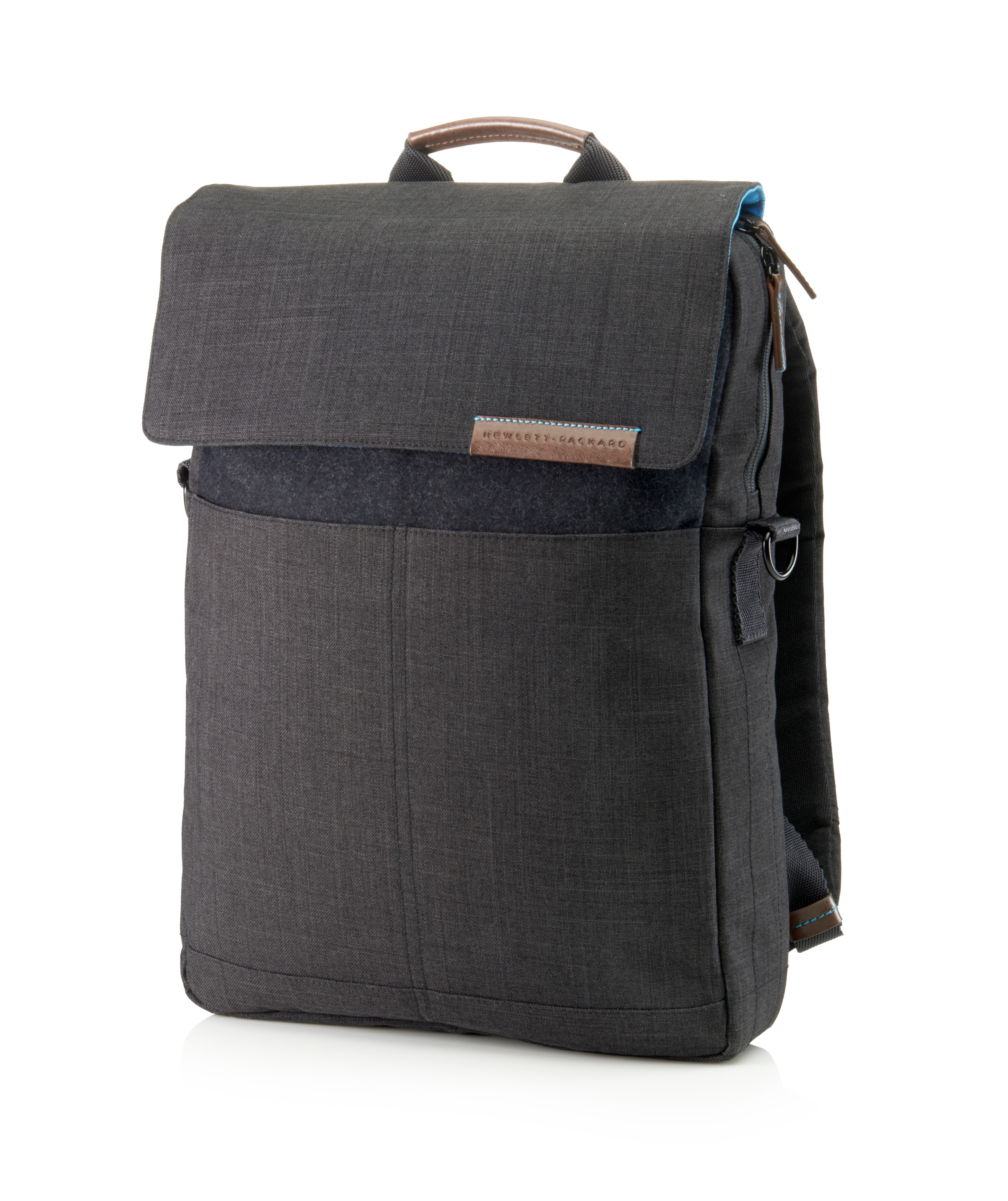 HP J4Y52AA Rucksack