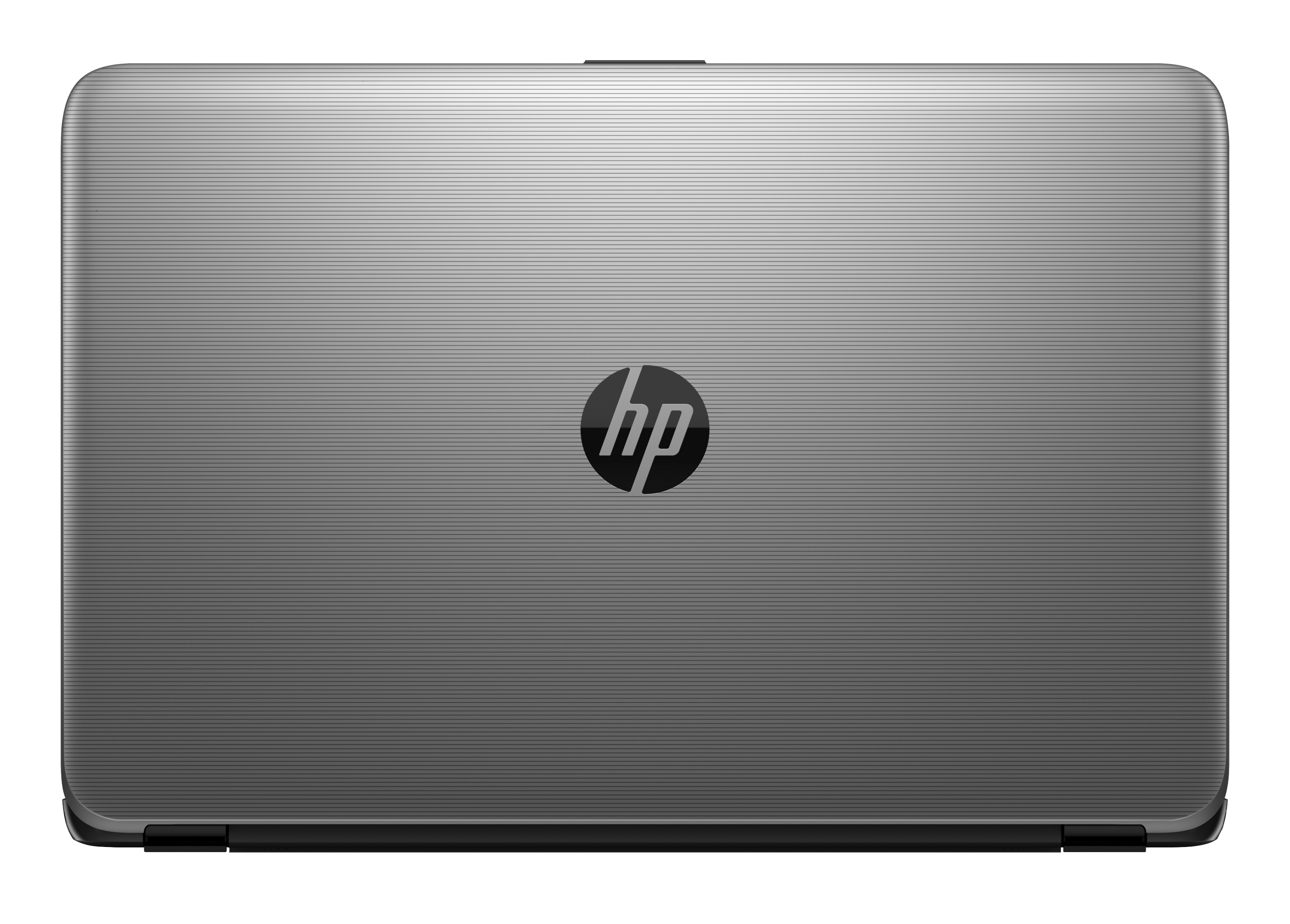 HP 15-ay174ng - 15,6 Zoll - Intel® Core™ i5 i5-7200U - 8 GB - 1 TB - Windows 10 Home (64 Bit)