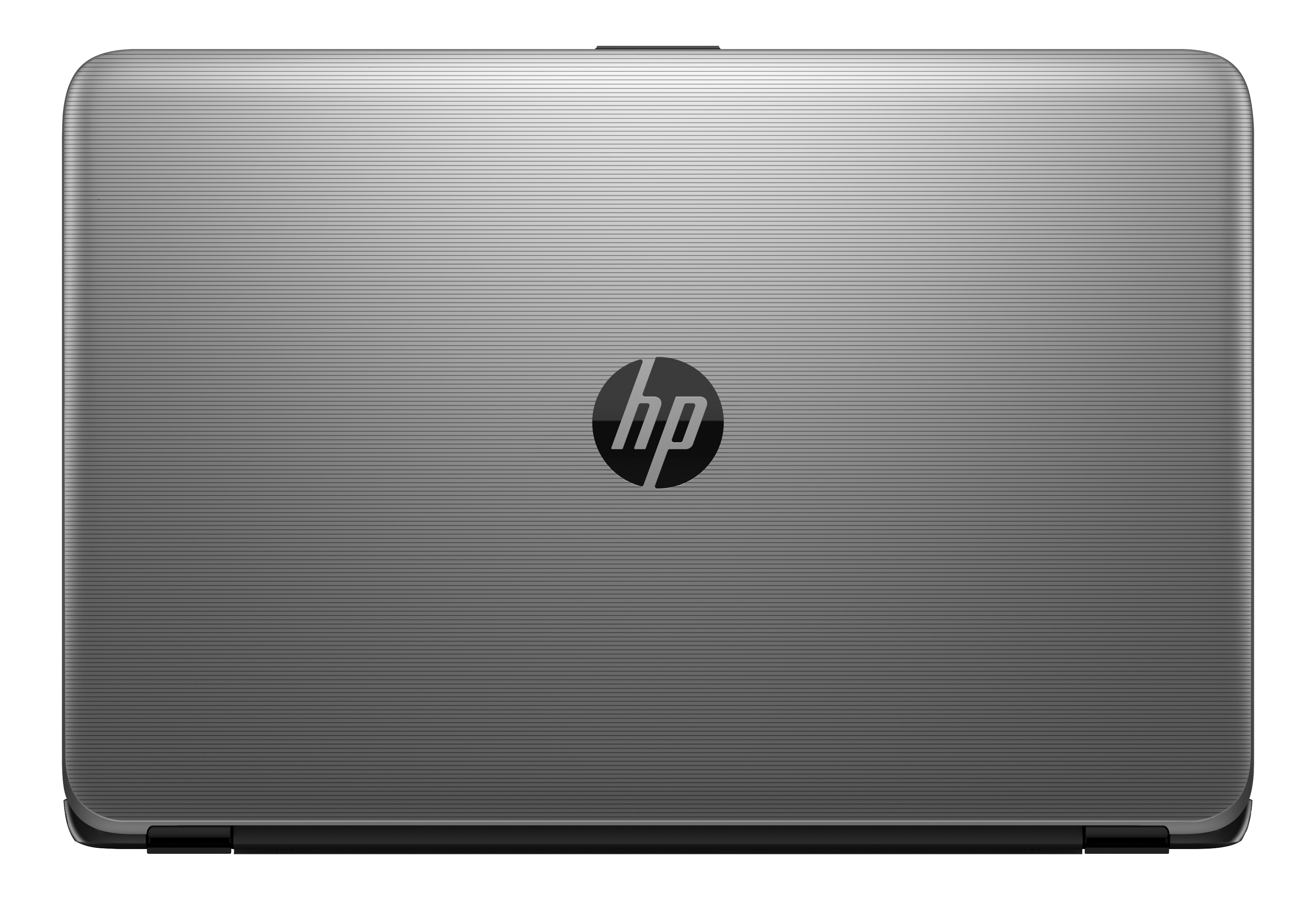 HP 15-ay174ng - 15,6 Zoll - Intel® Core™ i5 i5-7200U - 8 GB - 1 TB - Windows 10 Home (64 Bit)
