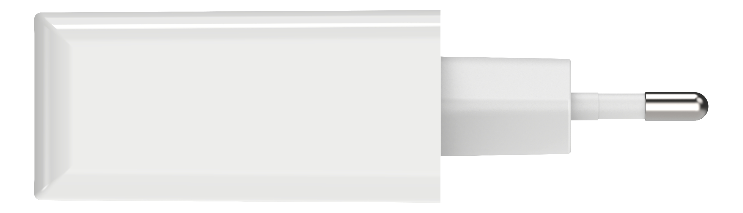 ANSMANN HC430W-CB Ladegerät 30 Watt