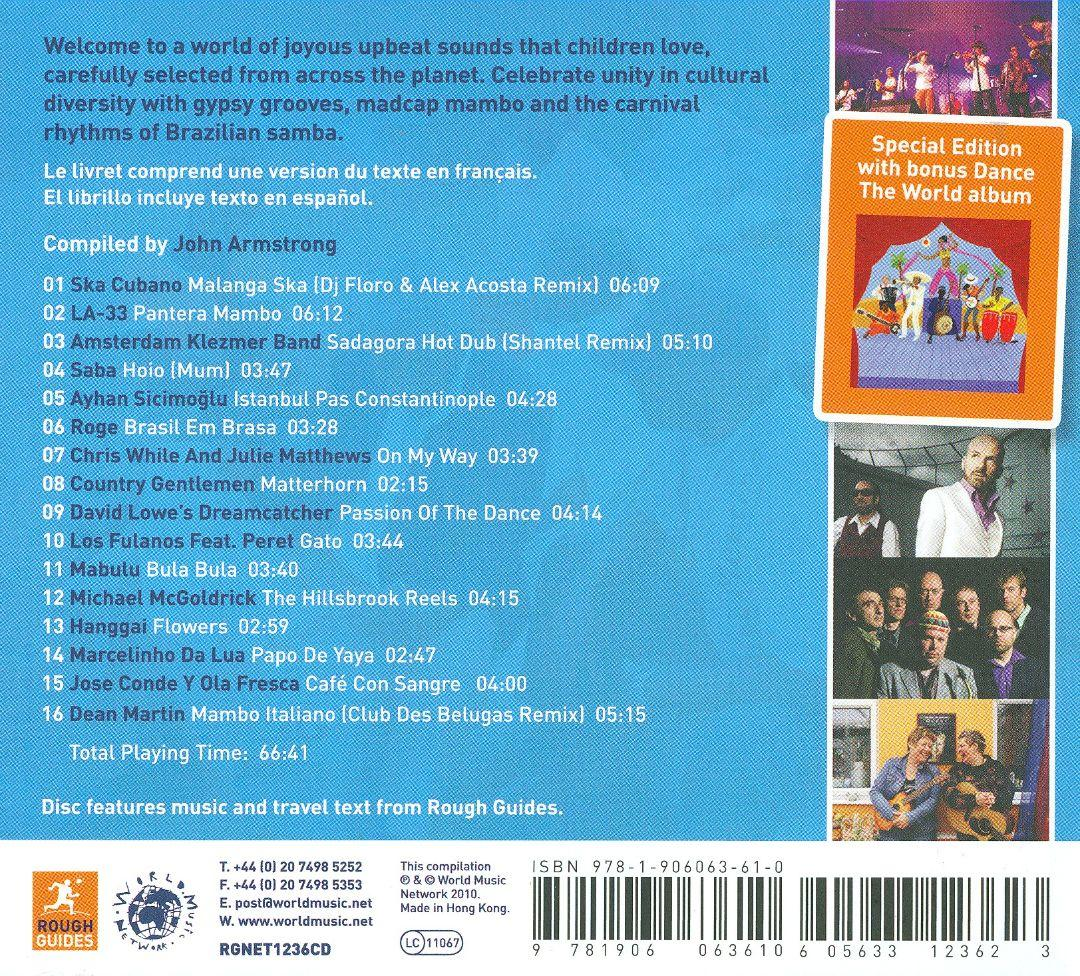 Blu-ray tok a Sonic the Hedgehog film borítójával.