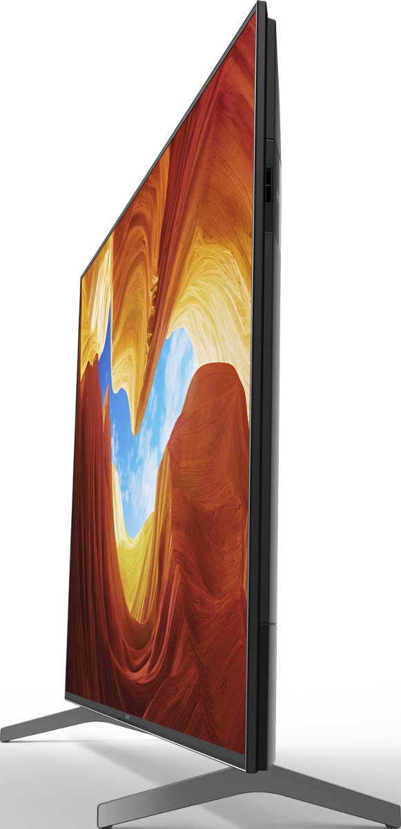 SONY KE-65XH9005 Fernseher 65 Zoll 4K Smart Android TV