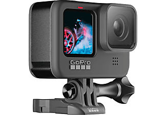 gopro slomo