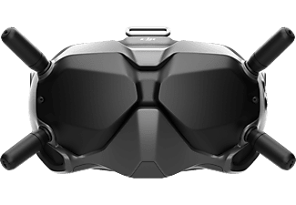 DJI FPV Goggles V2 VR-Brille