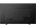 SONY KE-55A8 - TV (55 ", UHD 4K, OLED)