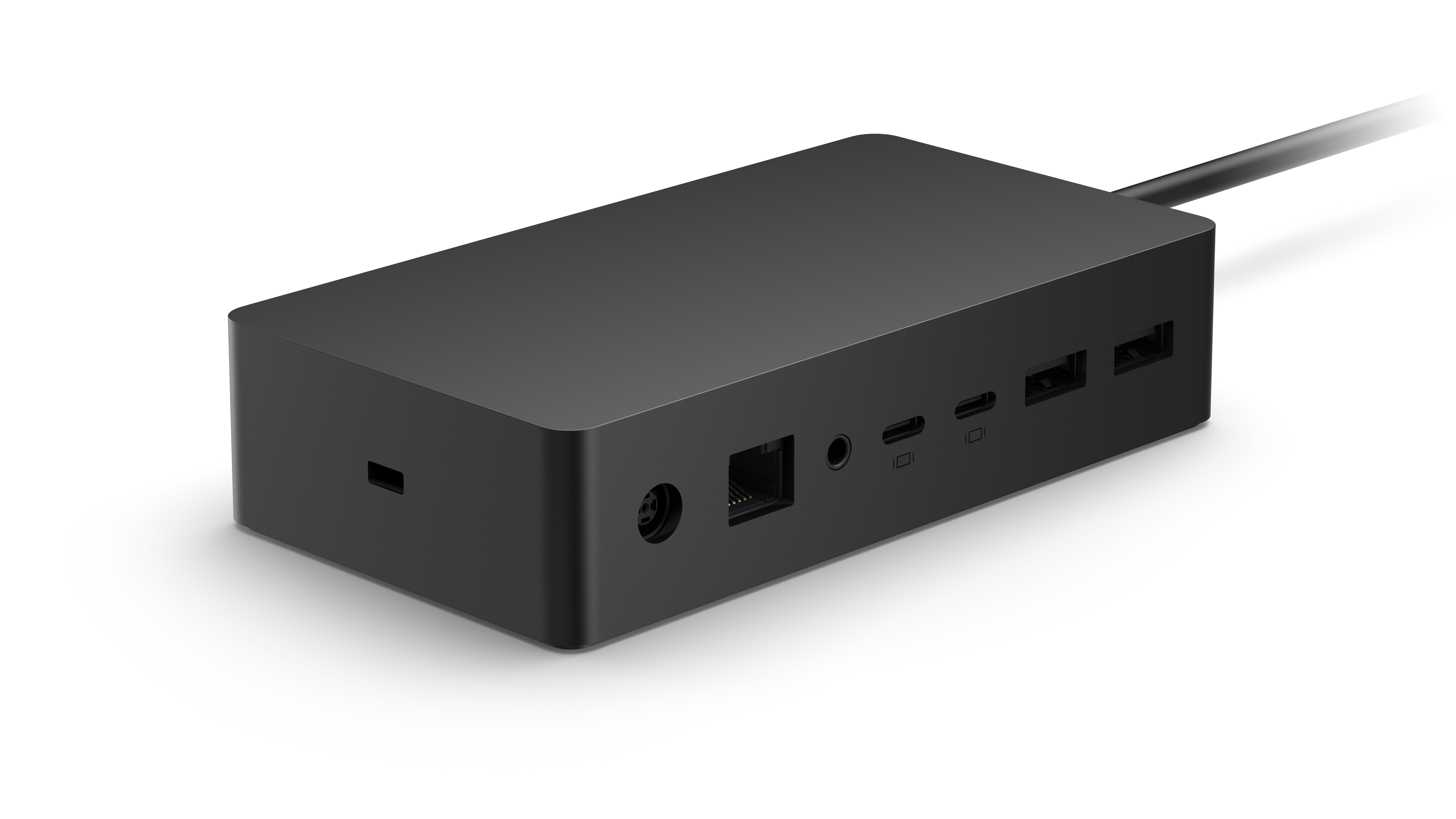 Microsoft Surface Dock 2