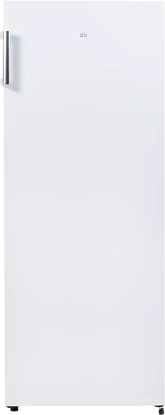 OK. Koelkast kastmodel F (OFR316F)