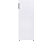 OK Koelkast kastmodel F (OFR316F)
